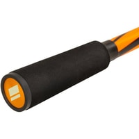 Abu Garcia Svartzonker X 7ft11 H 30-100g Spin Image #9