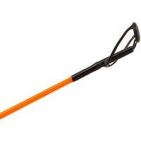 Abu Garcia Svartzonker X 7ft11 H 30-100g Spin Image #11