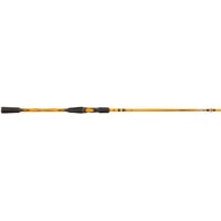 Abu Garcia Svartzonker X 7ft11 H 30-100g Spin Image #2
