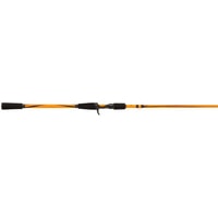 Abu Garcia Svartzonker X 7ft11 H 30-100g Spin Image #4