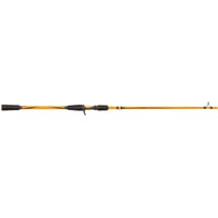 Abu Garcia Svartzonker X 7ft11 H 30-100g Spin Image #3