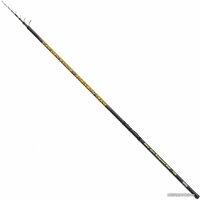 Robinson Vde-R Team Nano Core Bolognese SX2 11W-BV-S50