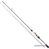 Robinson Grafex Nano-Flex Pike 11G-01-031
