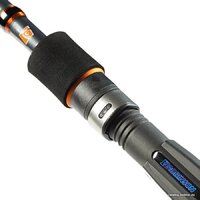 Robinson CityLiner Zander Spin 1CL-SZ-022 Image #5