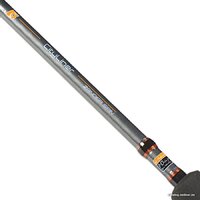 Robinson CityLiner Zander Spin 1CL-SZ-022 Image #3