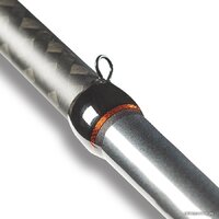 Robinson CityLiner Zander Spin 1CL-SZ-022 Image #2