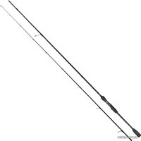 Robinson CityLiner Zander Spin 1CL-SZ-022