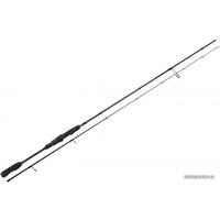 Maximus Black Widow -X Light Jig MJSSBW20L Image #4