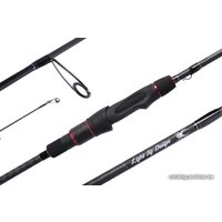 Maximus Black Widow -X Light Jig MJSSBW20L