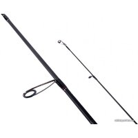 Maximus Black Widow -X Light Jig MJSSBW20L Image #3