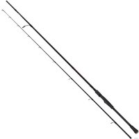 Robinson Cougar Pike Jig 1CG-JP-I27