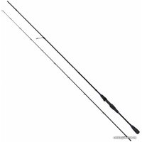 Robinson Toshido Light Jig 1TS-JG-006