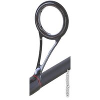 Robinson Cougar Trout Jig 1CG-JT-024 Image #3