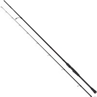 Robinson Cougar Trout Jig 1CG-JT-024