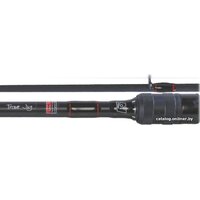 Robinson Cougar Trout Jig 1CG-JT-024 Image #4