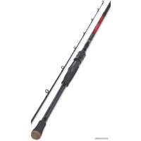 Robinson Cougar Trout Jig 1CG-JT-024 Image #2