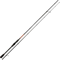 Maximus Gravity-X Jig MJSSGX23ML Image #1