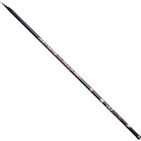 Mifine Astore Pole 423-700