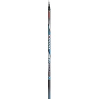 Trabucco Erion TLS Power 134-06-600