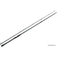 Maximus Wild Power-Z Jig MJSSWPZ245H Image #2