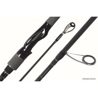 Maximus Wild Power-Z Jig MJSSWPZ245H