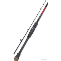 Robinson Cougar Pike Jig 1CG-JP-I22 Image #2
