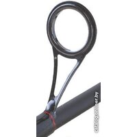 Robinson Cougar Pike Jig 1CG-JP-I22 Image #3