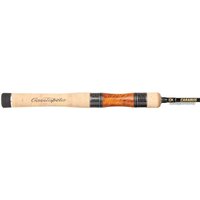 Abu Garcia Carabus Cassiopeia CCAS-662UL Image #2