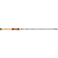 Abu Garcia Carabus Cassiopeia CCAS-662UL