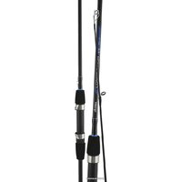 Okuma Competition Spin CM-S-602UL Image #1