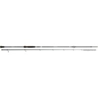Abu Garcia Ike Signature Rod 902 MH 20-50G SPIN 1512570