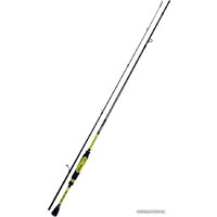 Maximus Ichiro-X 22UL MSIX22UL
