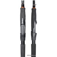 Maximus Axiom-X 27ML MSAXX27ML Image #4
