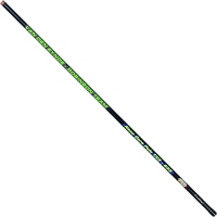 Robinson VDE-Robinson Nano Core Pole TX3 11W-PV-T17