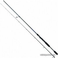 Robinson Diplomat Trout Spin 11P-ST-240