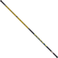 Robinson VDE-Robinson Nano Core Pole SX2 11W-PV-S50