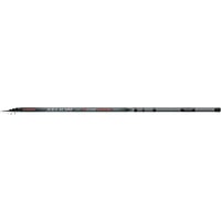 Trabucco Xelion B-Zone 122-29-600 Image #2