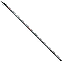 Trabucco Xelion B-Zone 122-29-600 Image #1