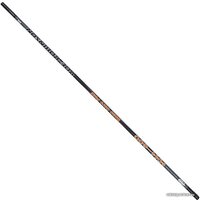 Robinson Vde-R Nano Core Pole МX4-400 11W-PM-407