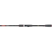 Ryobi Applause APLS822XXH Image #2