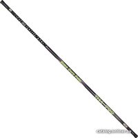 Robinson Nano Core Pole TX-4 - 500 11W-PT-405