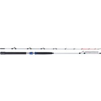 Maximus Jazz MTRLSJ702MH