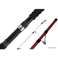 Maximus Tracer 802M MTRLHT802M