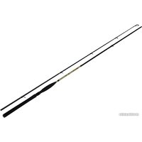 Maximus Butcher-X Jig MJSSBX27MH