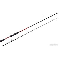Maximus Winner-X Jig MJSSWX21ML