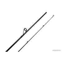 Maximus Winner-X Jig MJSSWX21ML Image #3