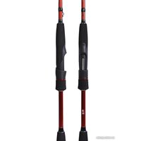 Maximus Winner-X Jig MJSSWX21ML Image #2