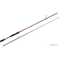 Maximus Winner-X TW MTSWX21MH