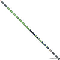 Robinson VDE-Robinson Nano Core Pole TX3 11W-PV-T16