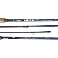 Mifine Hulk Super Feeder 1005-390 Image #2